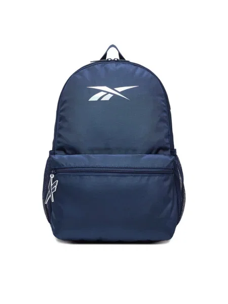 Reebok Rucsac Bleumarin