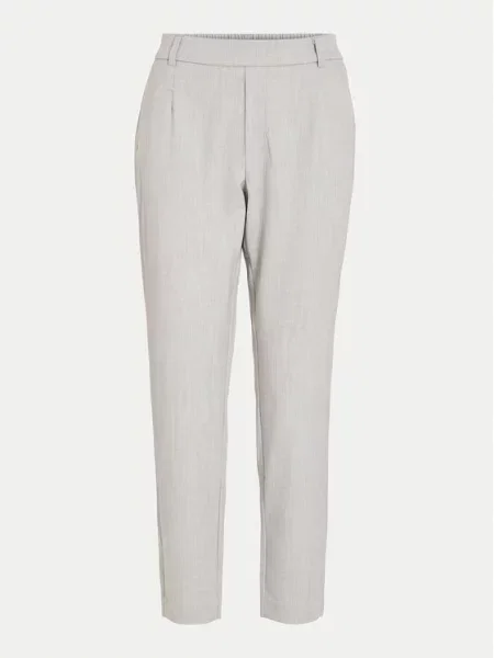 Vila Чіноси Varone сірий