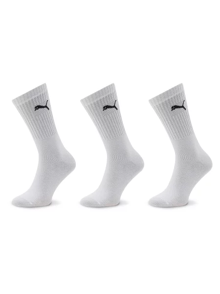 Pėdkelnės Puma balta