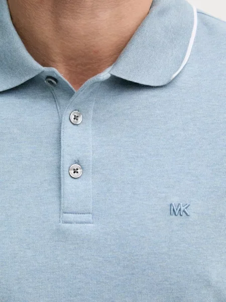 Поло Michael Kors