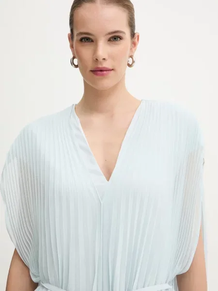 Сукня BOSS Doplisse