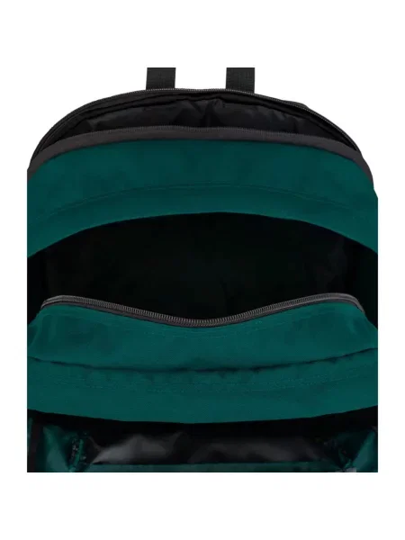 Rucsac Jansport gri
