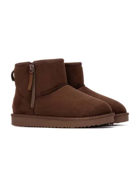 Botine Xti maro