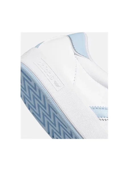 Pantofi Adidas albastru