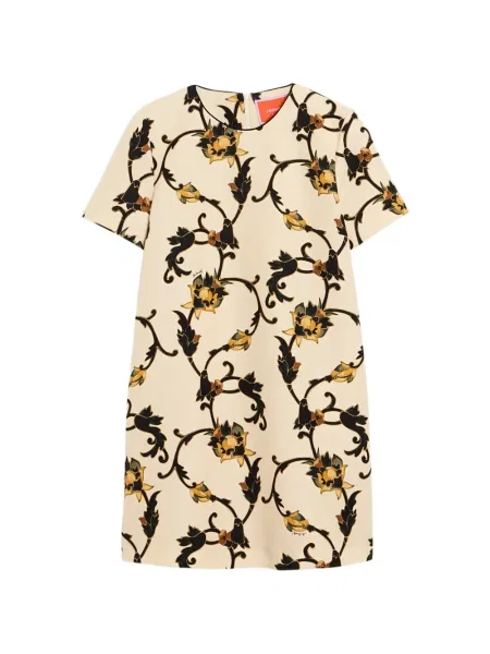 Rochie mini La Doublej