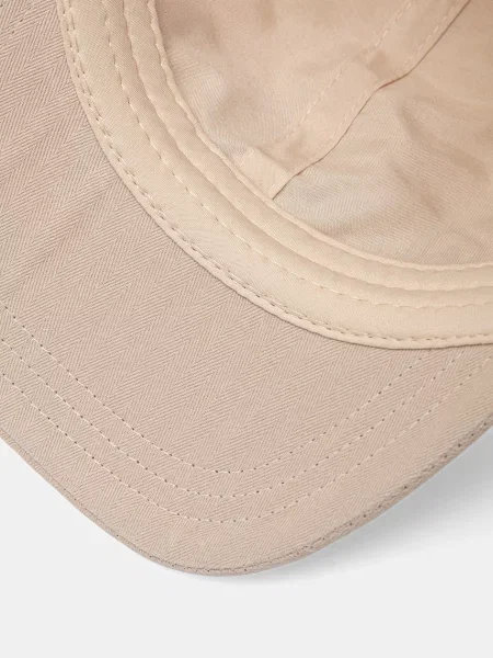 Rip Curl кепка CAMPUS CAP