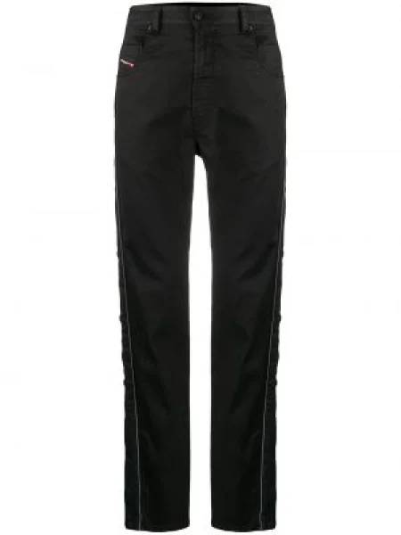 Blugi conici Diesel conici