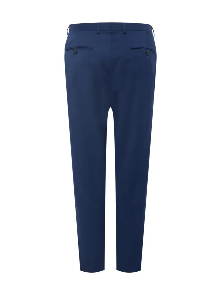 BURTON MENSWEAR LONDON Nadrág kék