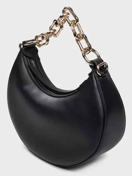 Сумка Dkny чорна