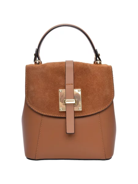 Geantă Roberta M maro