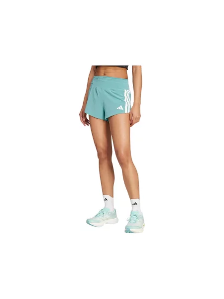 Ruha Adidas fekete
