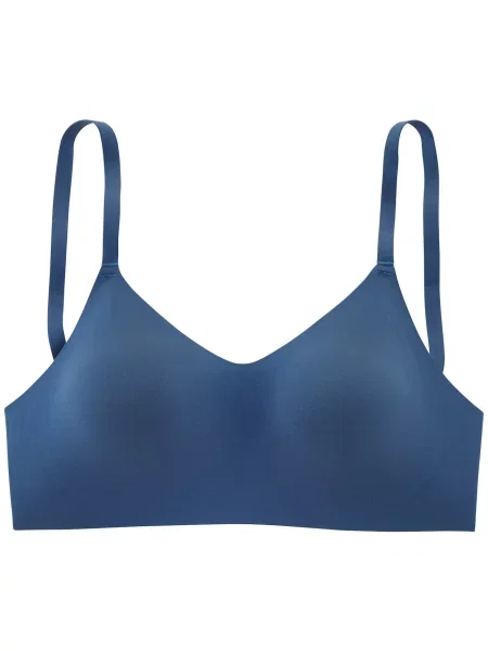 NUANCE by LASCANA Sutien safir