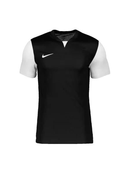Tričko Nike biela