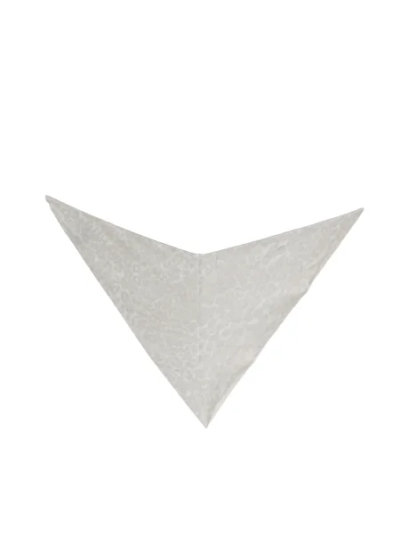 Šal Lala Berlin bež