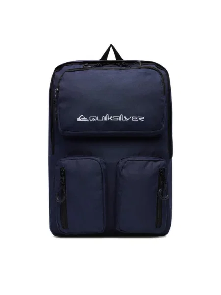 Quiksilver Plecak granatowy