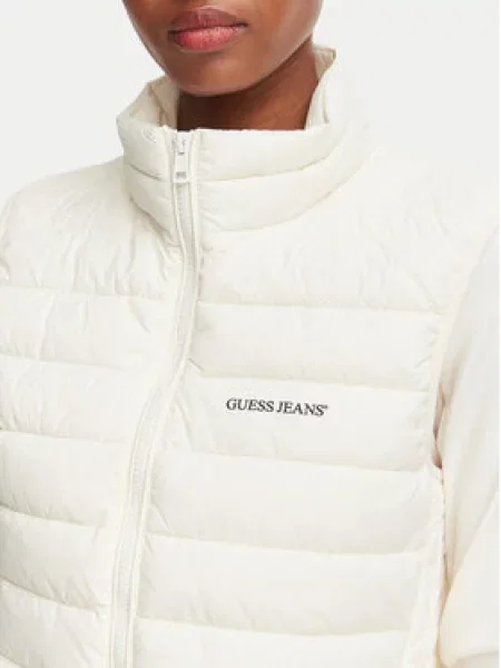Sportovní vesta Guess Jeans