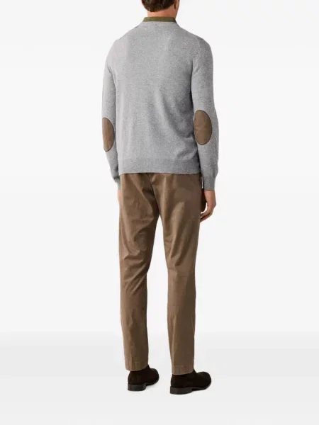 Hanorac Hackett London