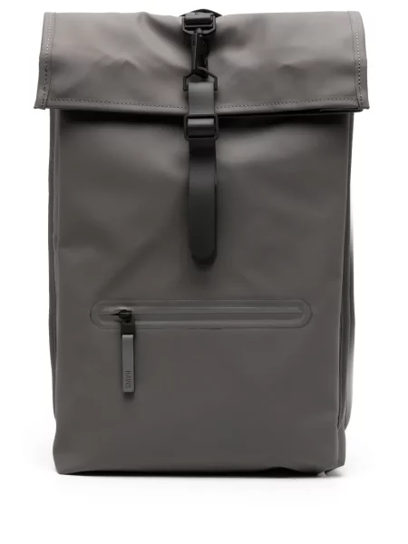 Rucsac Rains gri