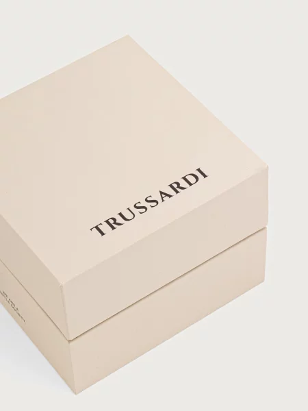 Trussardi női karóra