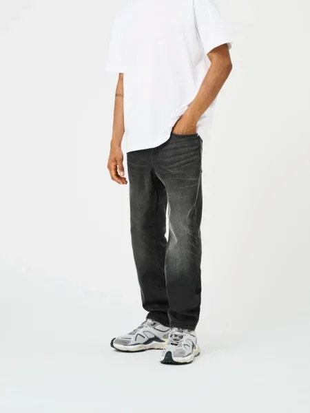 Only & Sons Jeans ONSWeft' gri