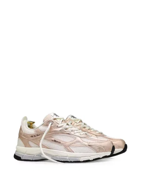 Pantofi alergare Themercer. alergare