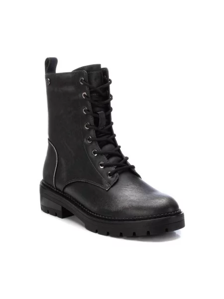 Pantofi Xti gri