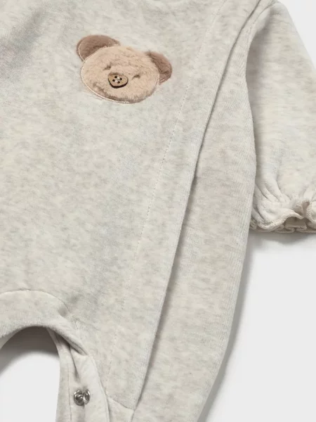 Детский комбинезон Mayoral Newborn