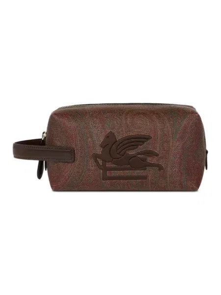 Torba Etro