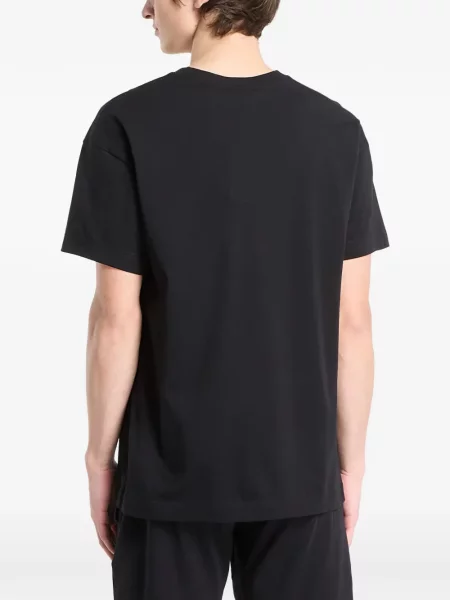 Tricou Hugo negru