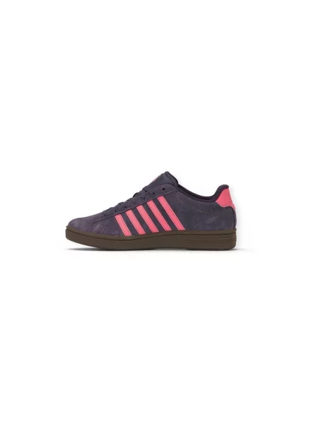 Tenisky K-swiss