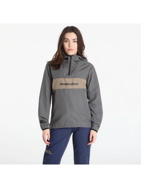 Bunda Horsefeathers Hill Jacket Chimera/ Taupe L
