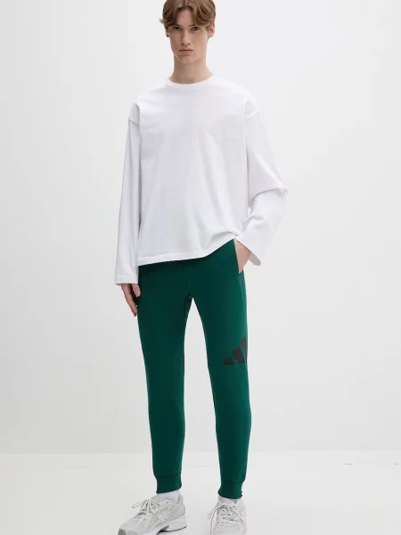 Спортивні штани adidas