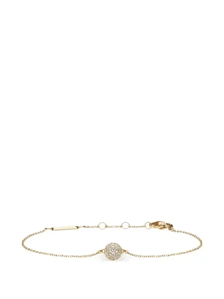 Гривна Daniel Wellington