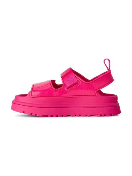 Детские сандалии Ugg