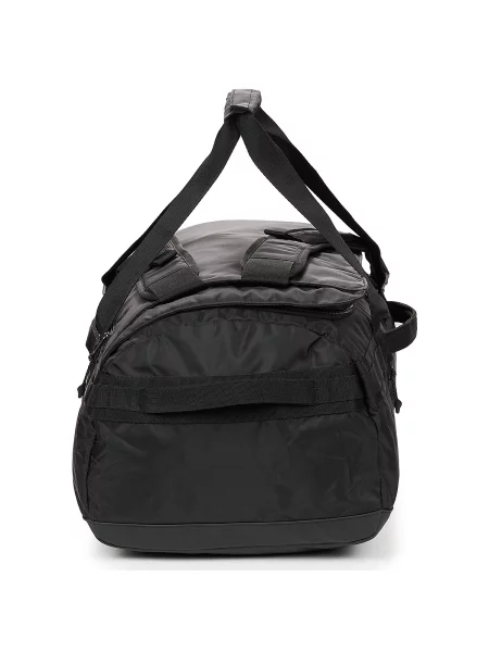 Cestovná taška Superdry čierna