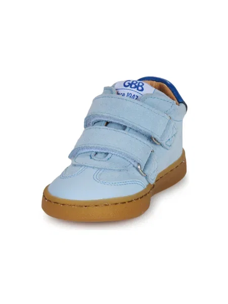 Pantofi copii Gbb albastru