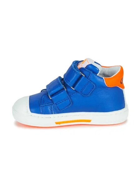 Pantofi copii Gbb albastru