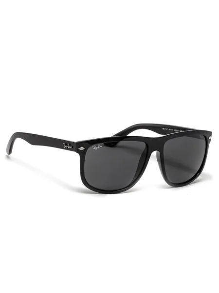 Ceas Ray-ban negru