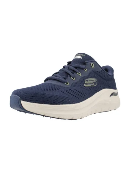 Sneakerși Skechers