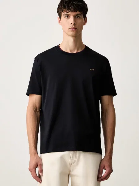 Paul&Shark tricou pentru bărbați din