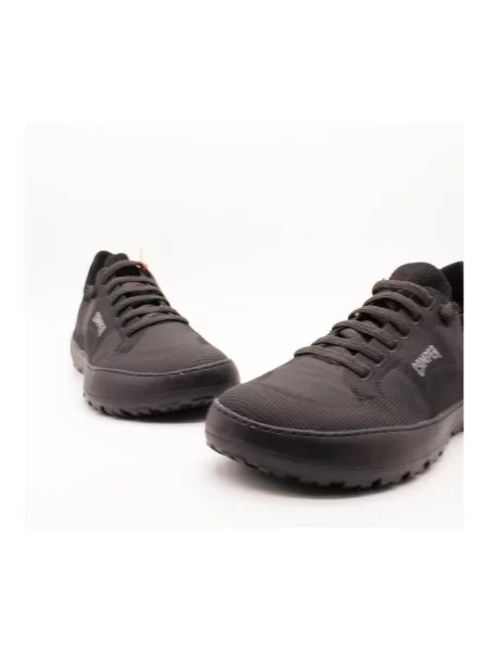 Pantofi Camper negru