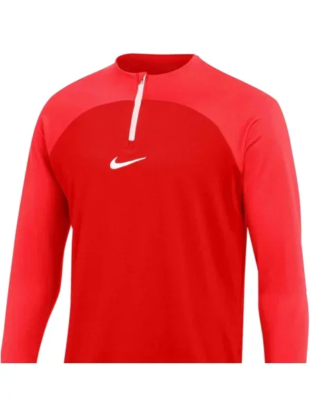 Sportski komplet Nike crvena