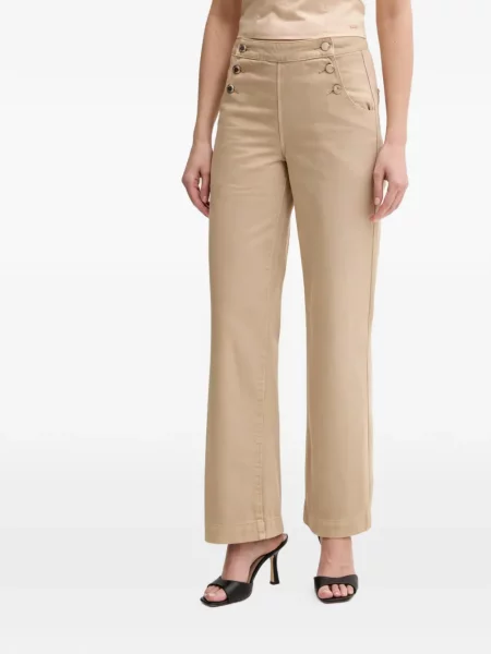 Pantaloni Morgan