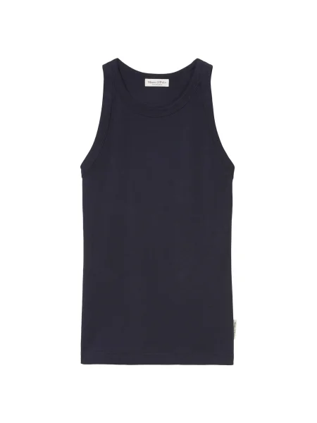 Top Marc O'polo
