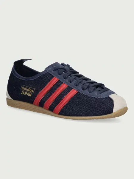 Adidas Originals Japan sneakers μπλε