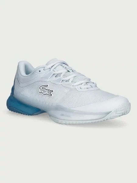 Lacoste AG-LT ULTRA sneakers pentru femei albastru
