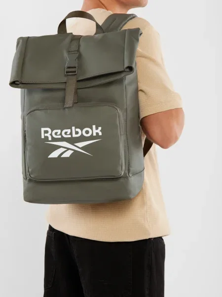 Plecak Reebok