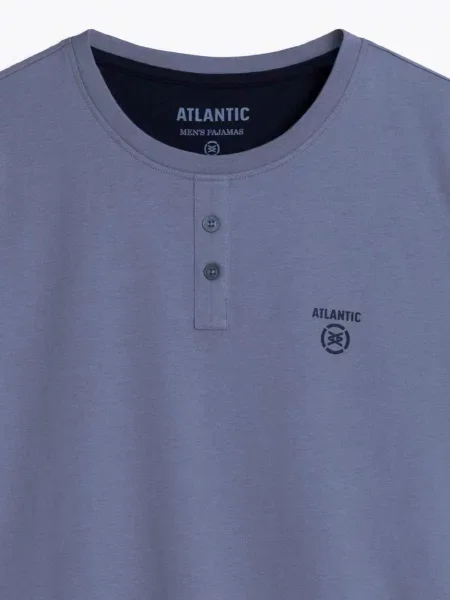 Пижама Atlantic