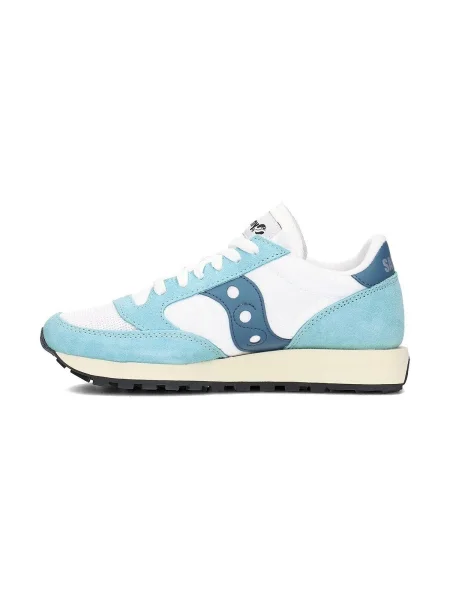 Pantofi Saucony
