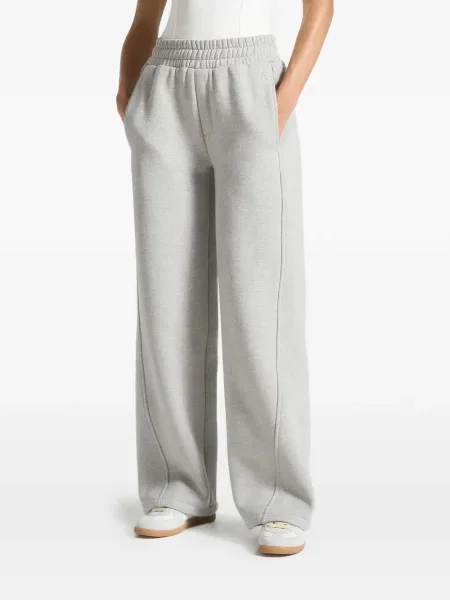Pantaloni Manière De Voir gri